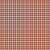 White Checked Russet Image