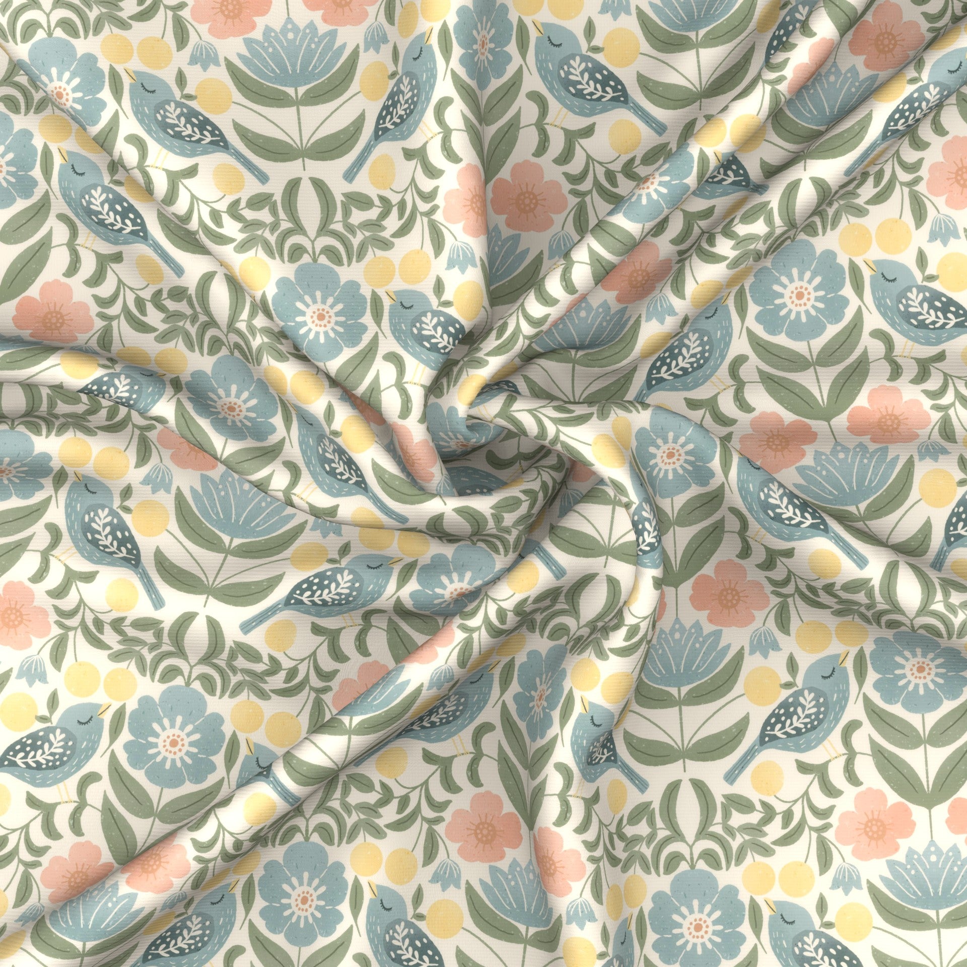 9674028646645_ClothSwirl_v100_SizeM.jpg
