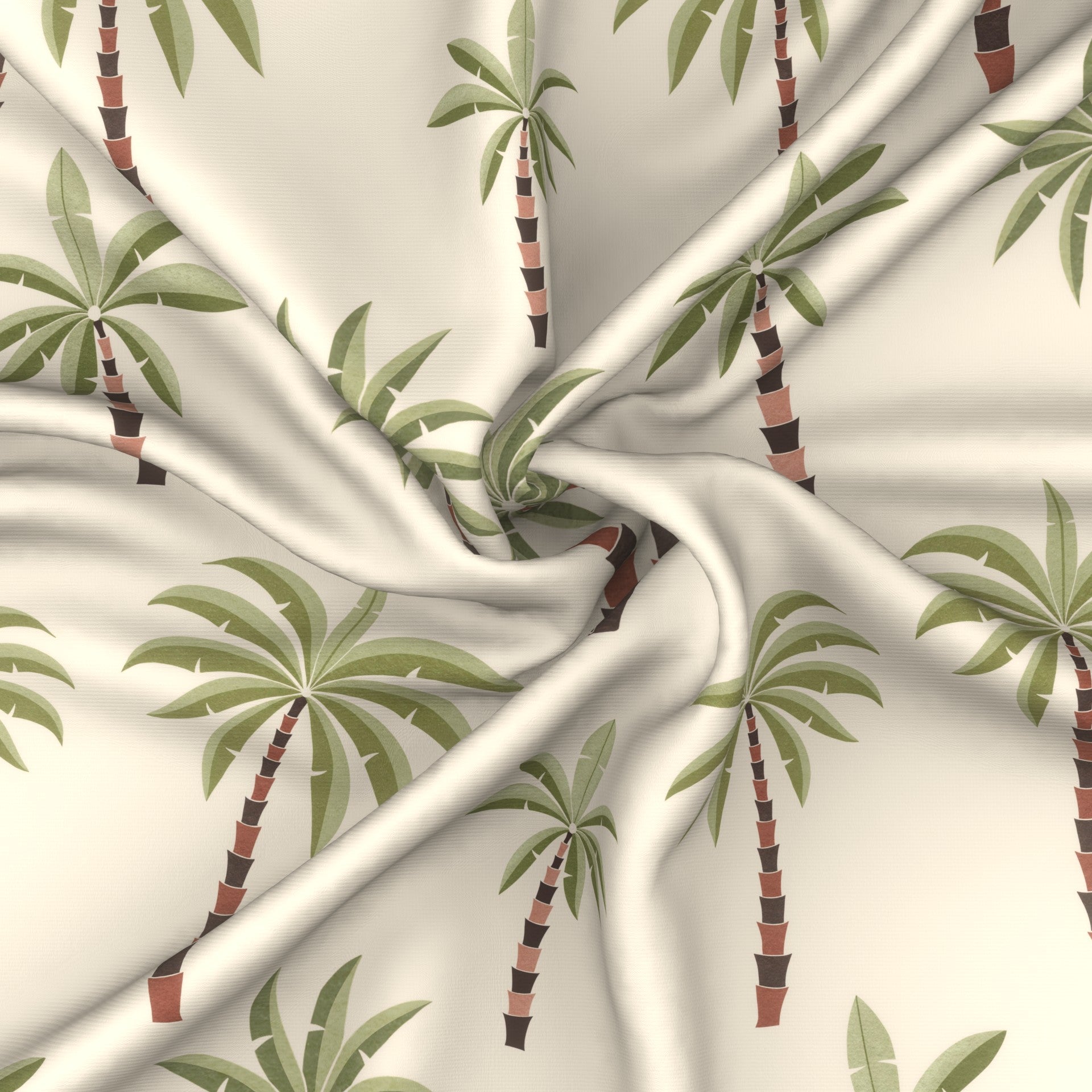9748106182901_ClothSwirl_v100_SizeM.jpg