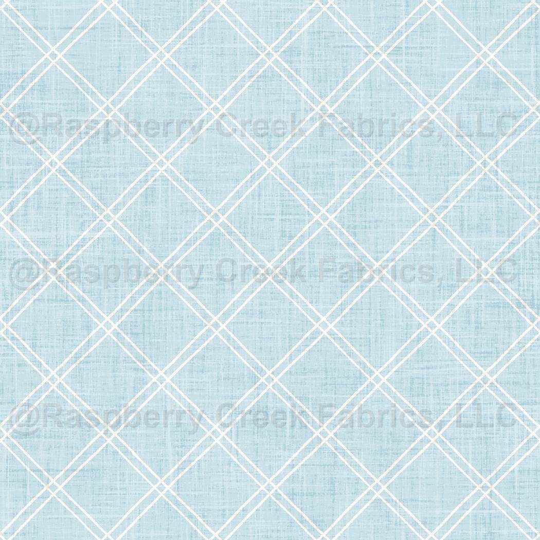 watermarked