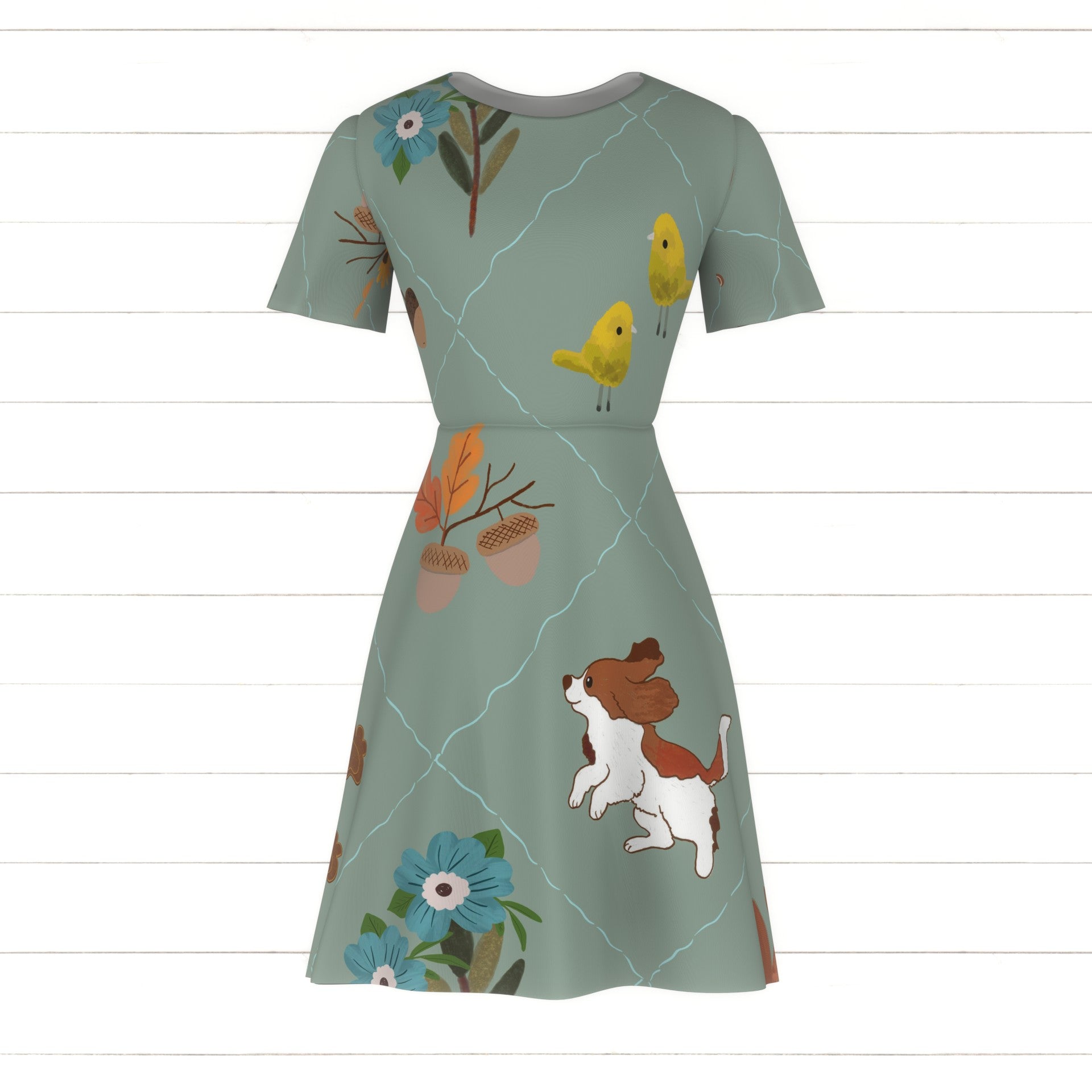 9777888592117_Dress_v100_SizeM.jpg