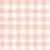 Farmyard Gingham Pink Image