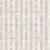 Antique Blush Damask Stripe Vintage French Baroque Image