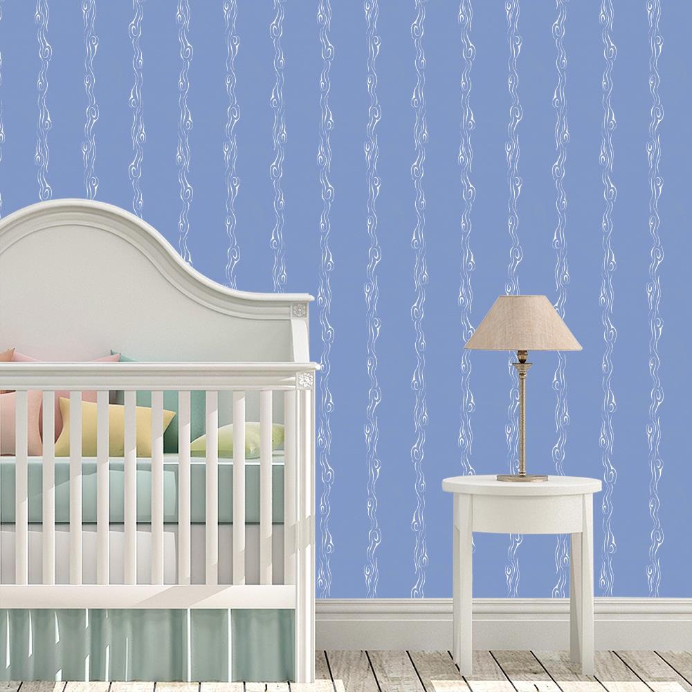Nursery_v100
