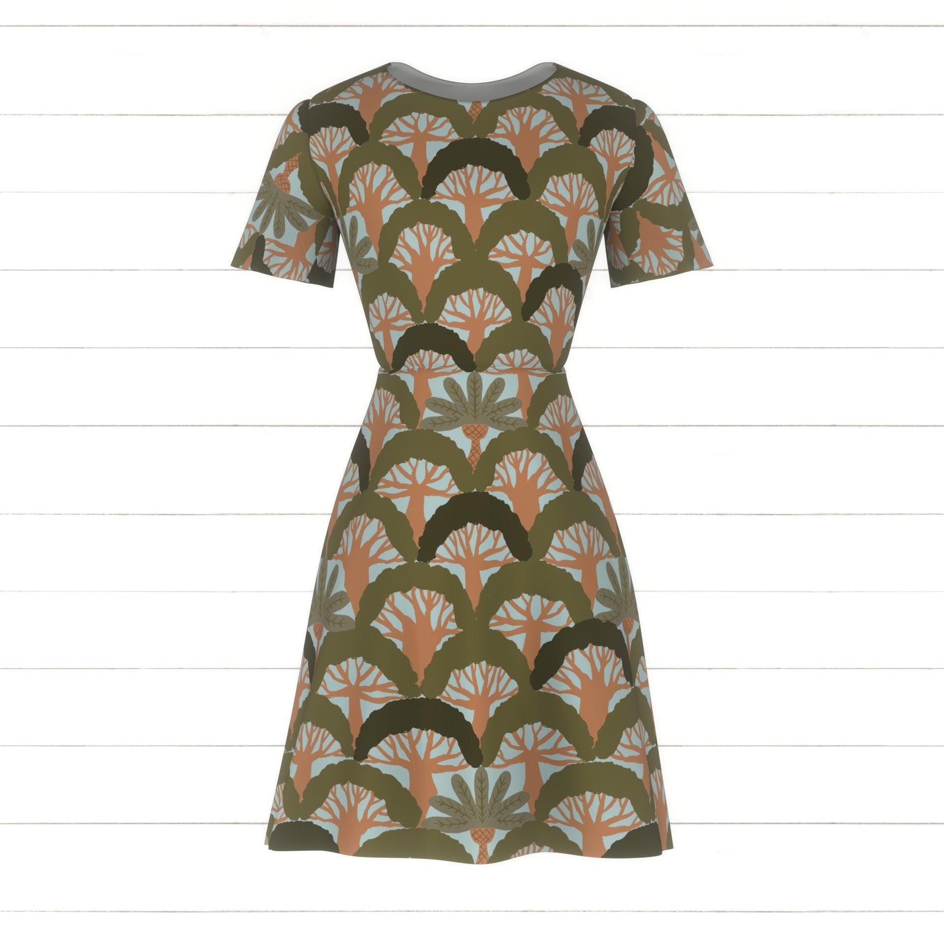 9701885280501_Dress_v100_SizeM.jpg