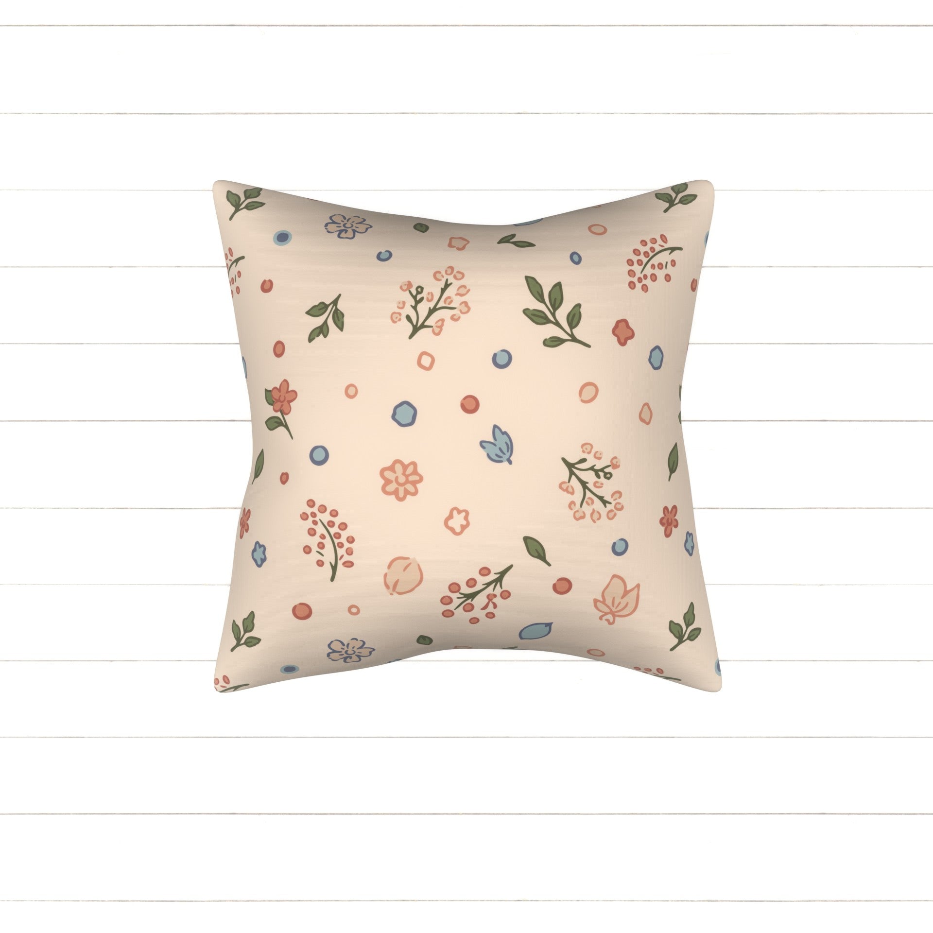 9714890768629_Pillow_v100_SizeM.jpg