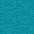 Teal waves (part of the Seas the day collection) Image