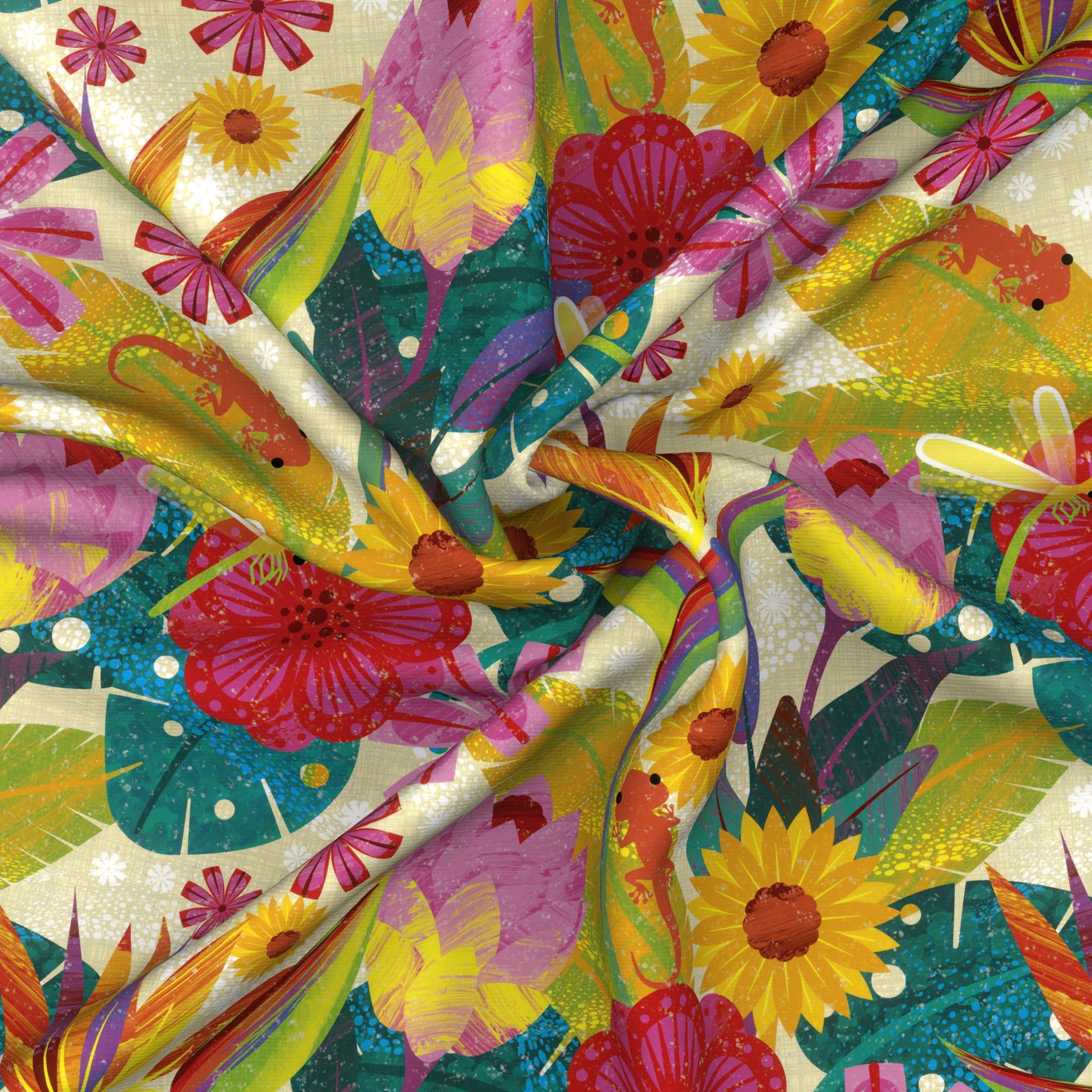 9734461391093_ClothSwirl_v100_SizeM.jpg