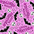 Little Heathen in Pink Image