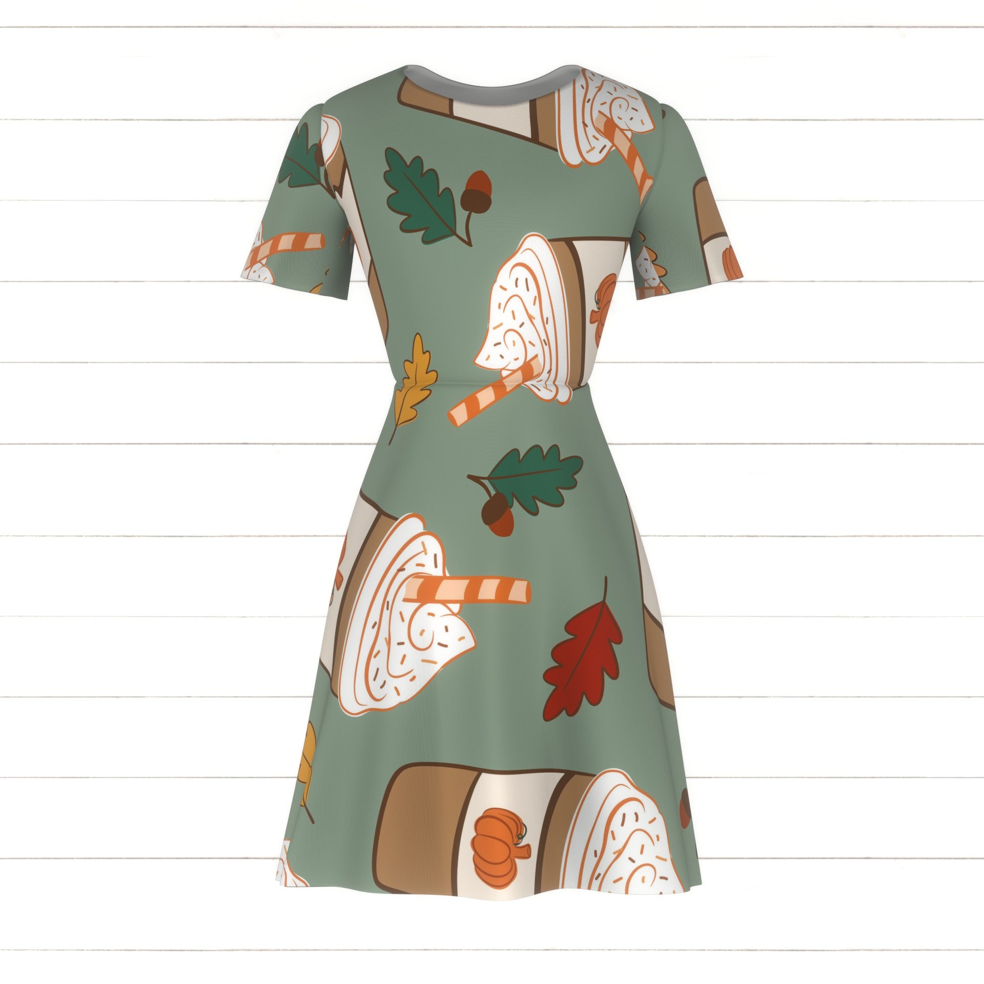 9739816698101_Dress_v100_SizeM.jpg
