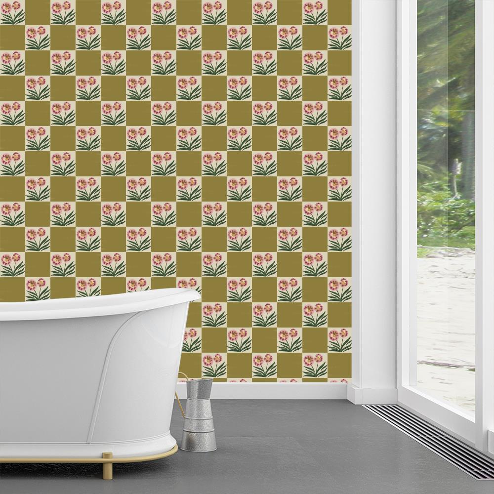 Bathroom_v100