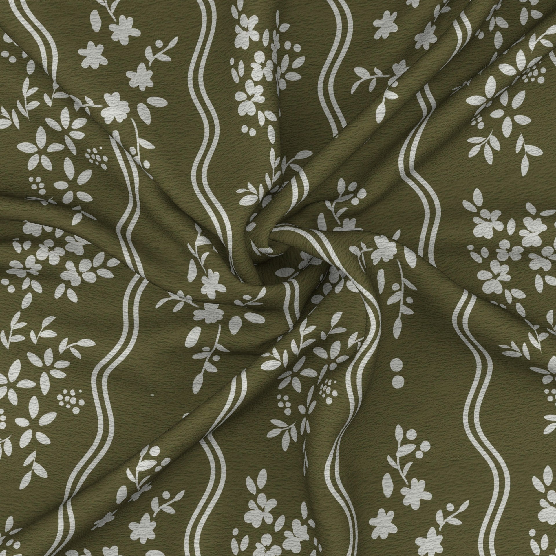 9723600142581_ClothSwirl_v100_SizeM.jpg