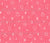 Book Worm Remix School Symbols on Pink Image