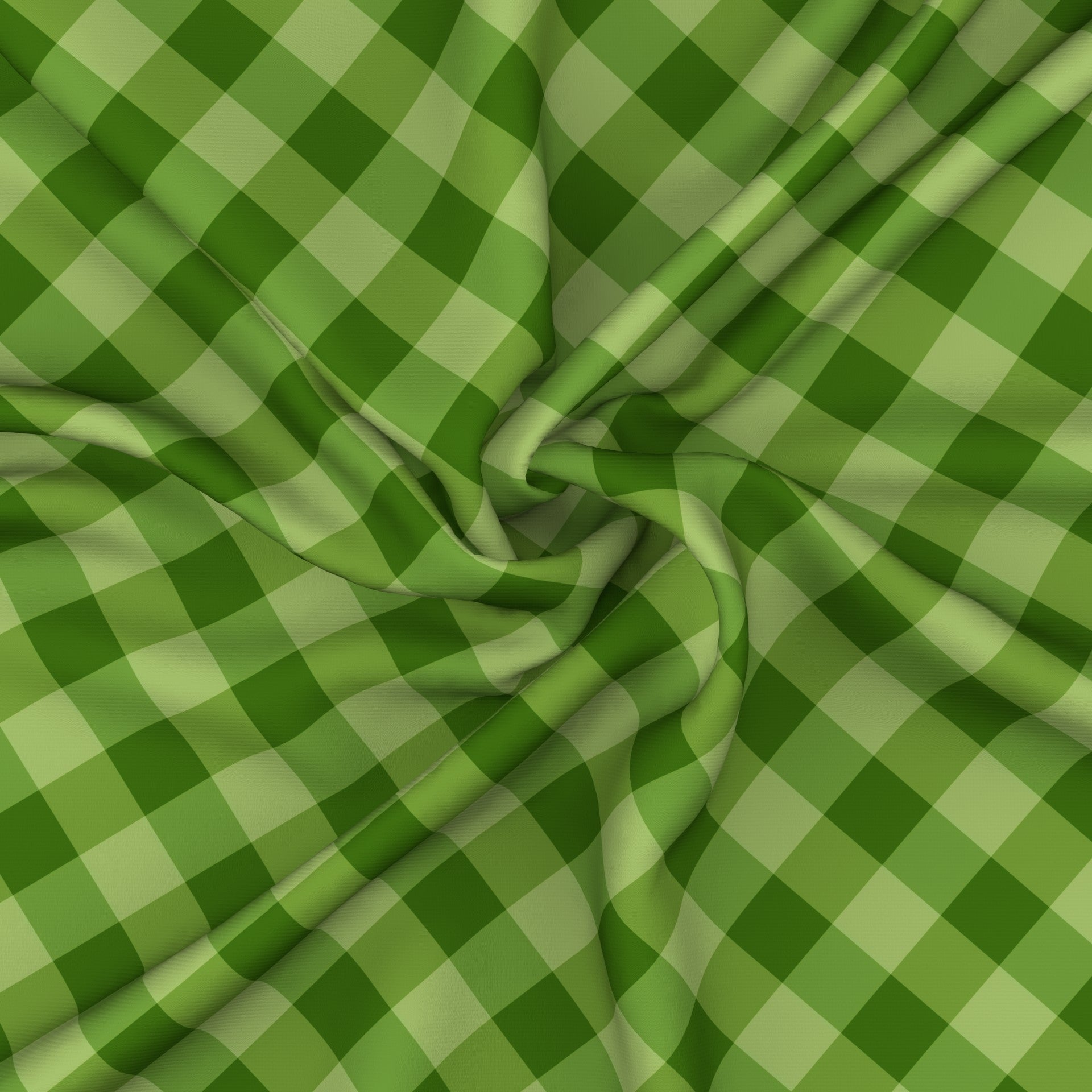 9748059881717_ClothSwirl_v100_SizeM.jpg
