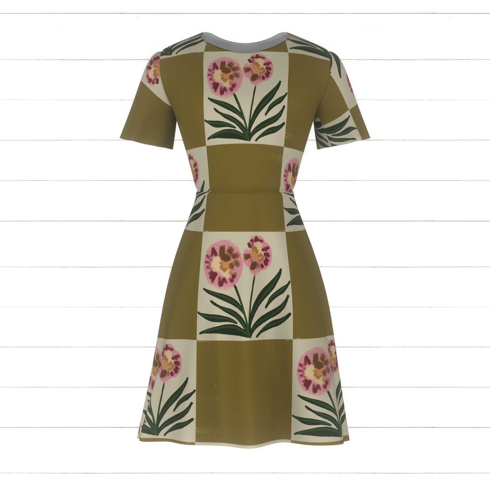 9722069614837_Dress_v100_SizeM.jpg
