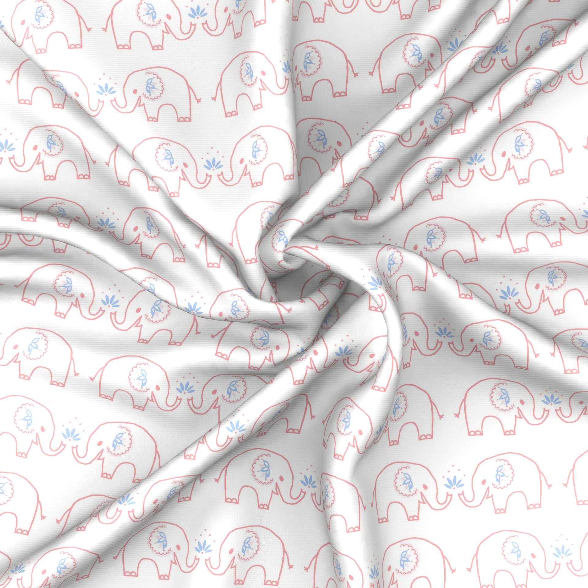 9752942412021_ClothSwirl_v100_SizeM.jpg