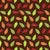 Pattern Of Leaves, Colorful Leaves, Autumn Leaves Image