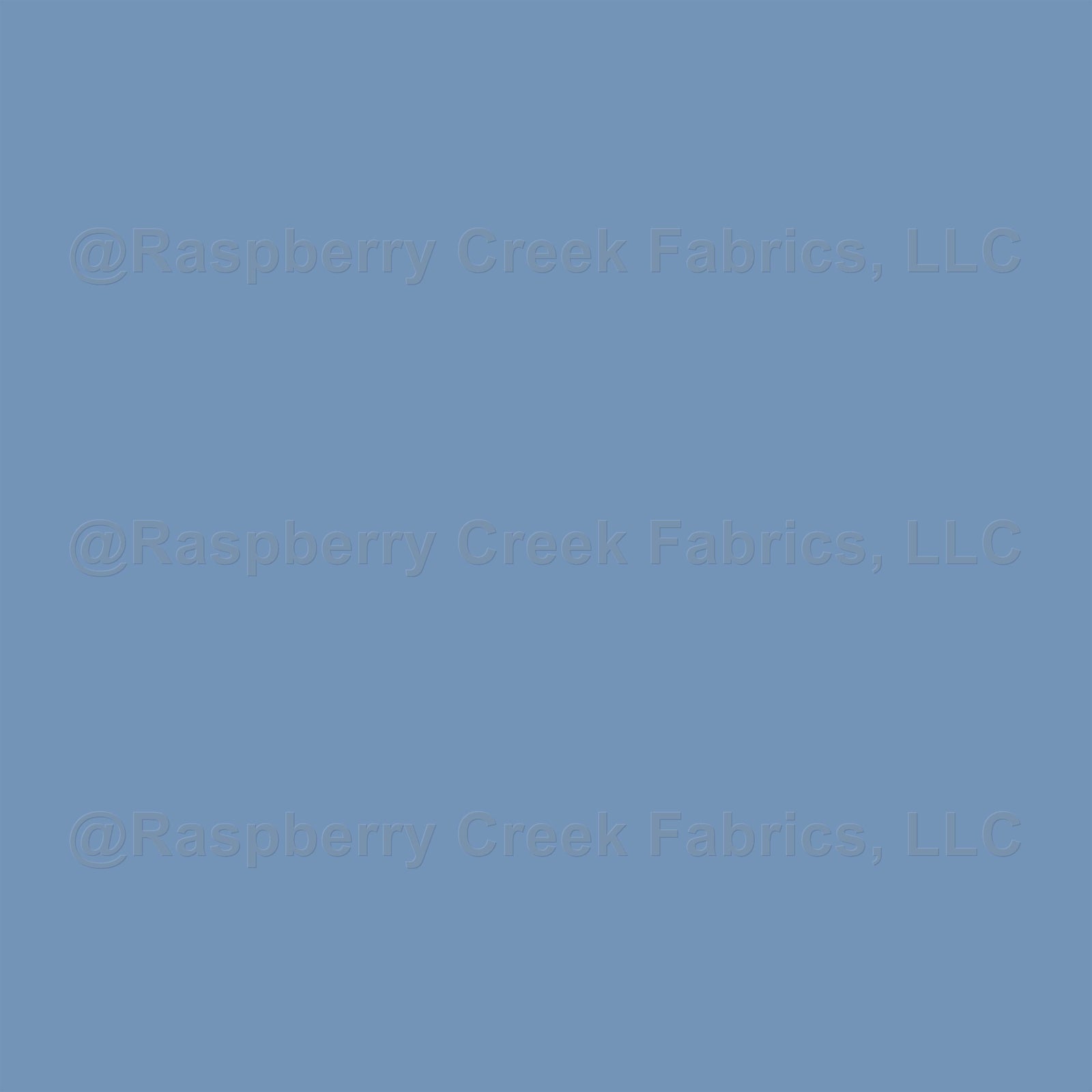watermarked