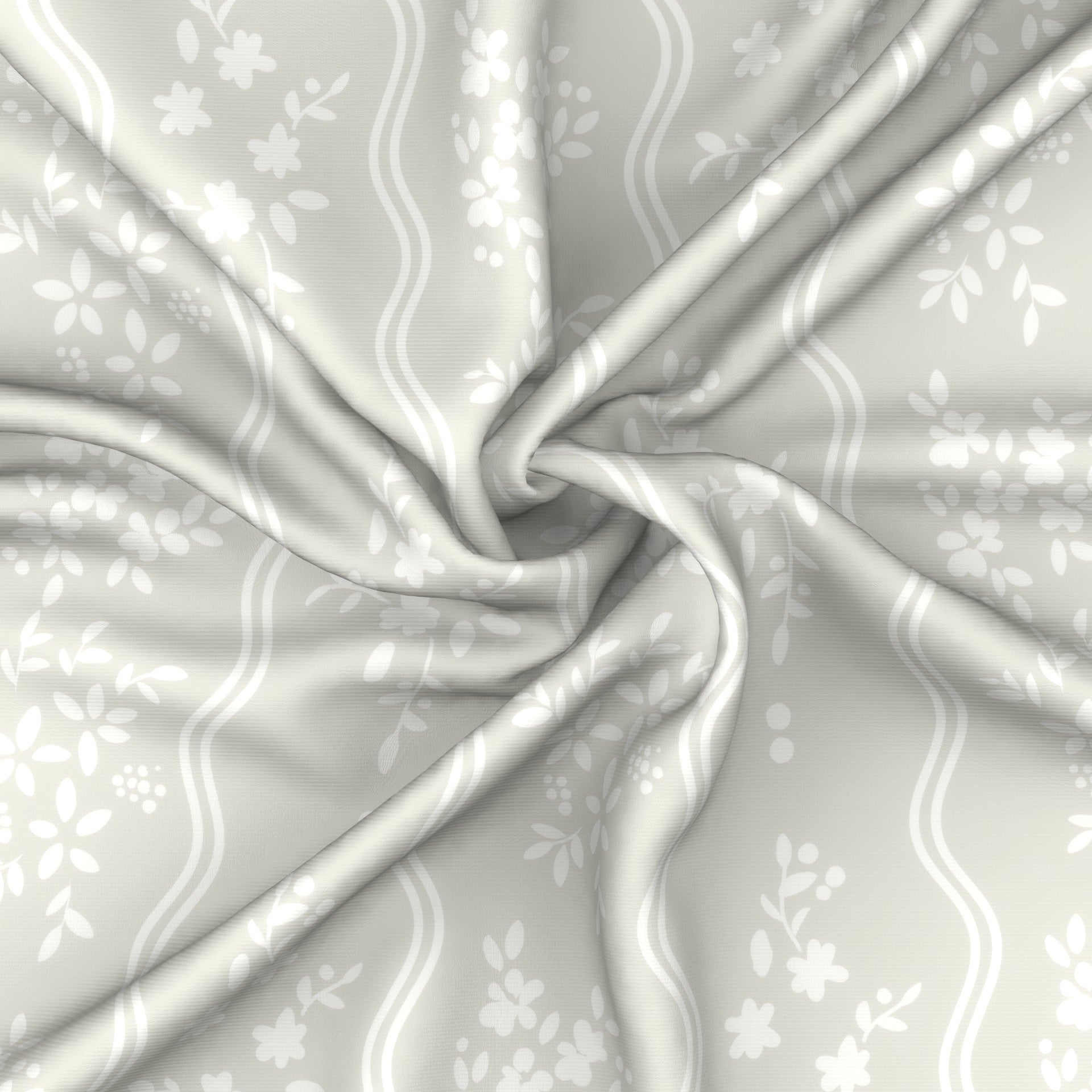 9723599487221_ClothSwirl_v100_SizeM.jpg