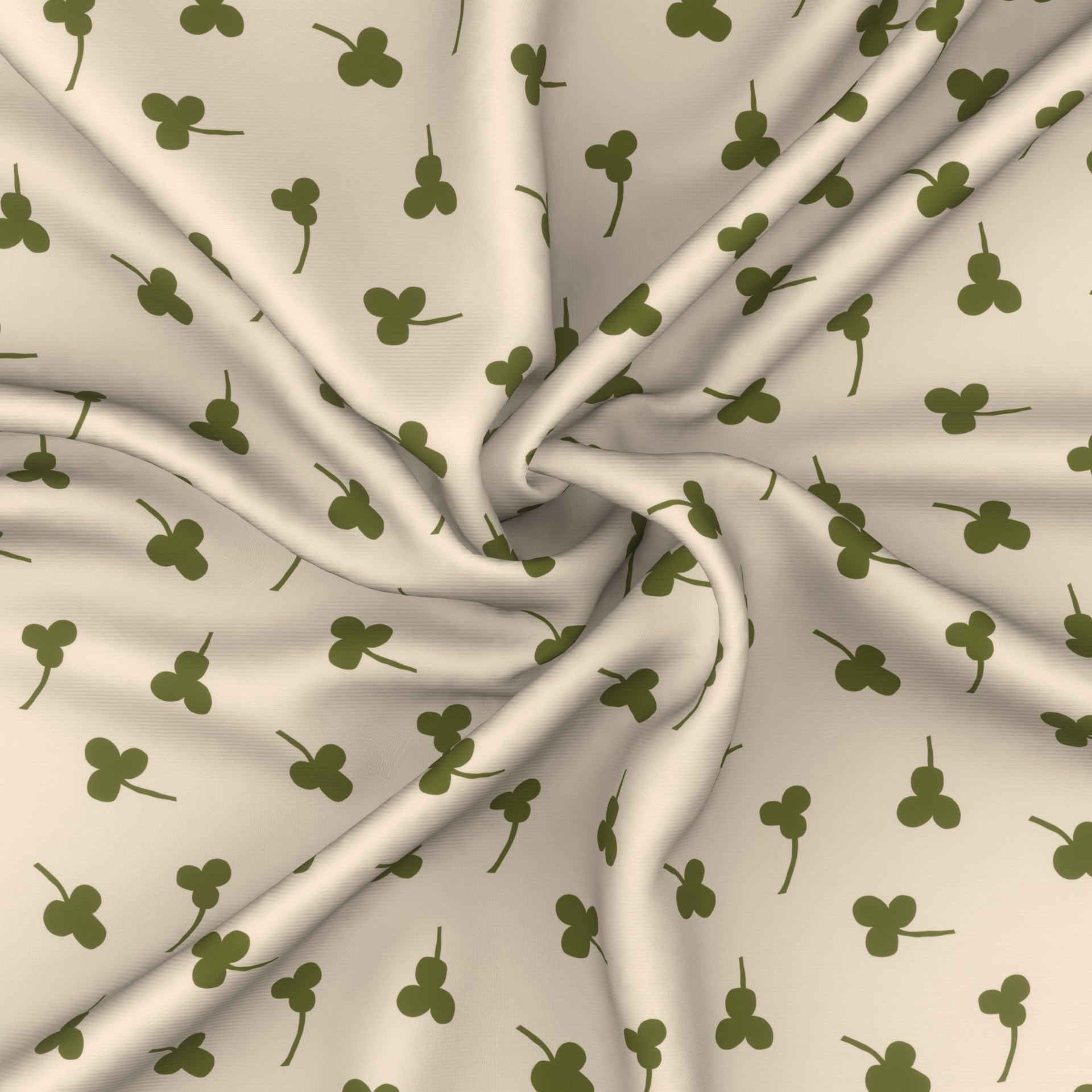 9654905864437_ClothSwirl_v100_SizeM.jpg