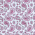 Paisley, Persian Paisley, Paisley Pattern Image