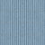 Indigo Blue Pinstripe, Blue one blue stripes, Farmhouse stripes, Classic Stripe, Vintage stripe look, Faux woven stripe Image
