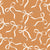 Butter Scotch Sweet Bows Image