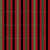 Good Tidings Stripe Image