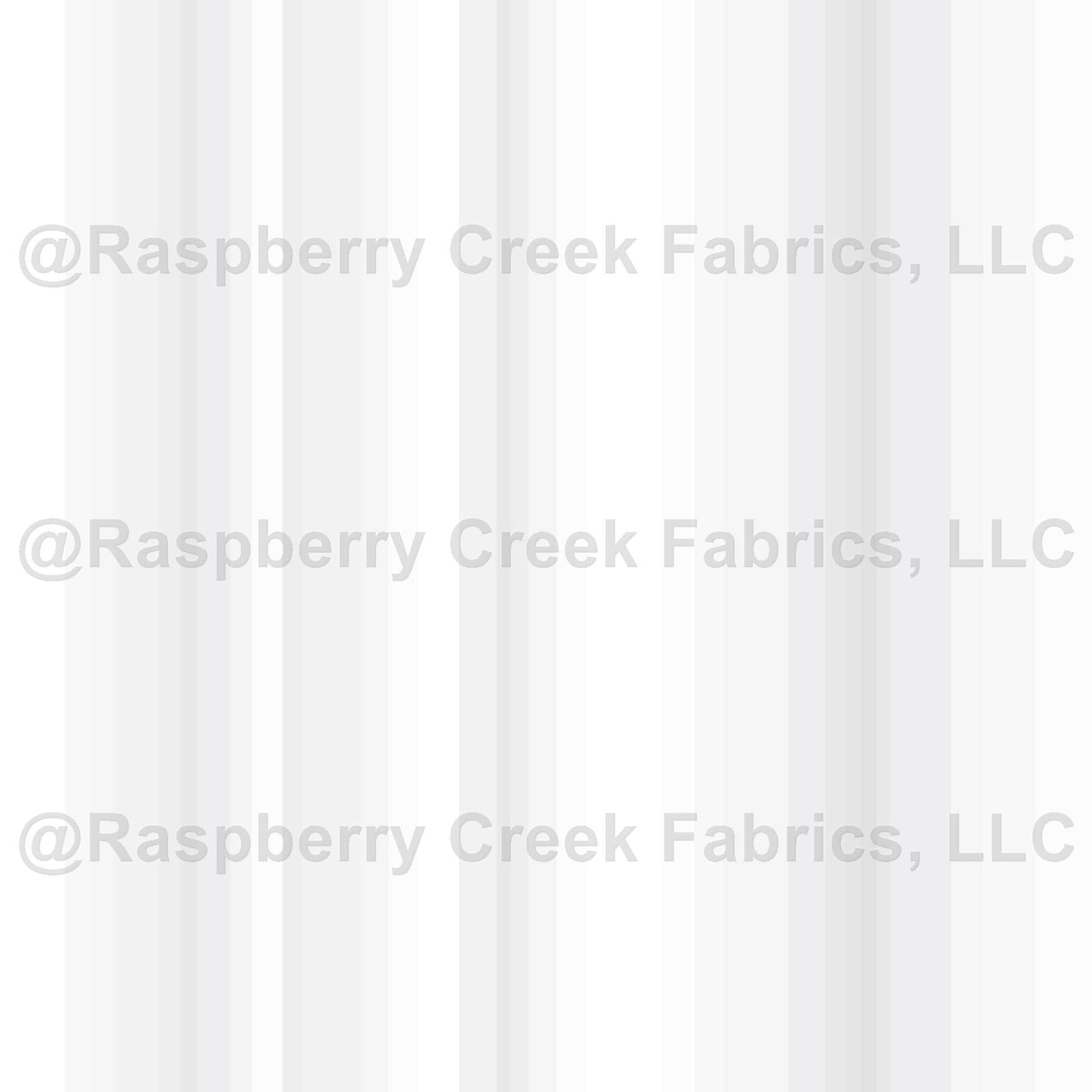 NorthStar Collection – Ligtht Grey and White, Shades of Stripes Design – Light Grey and White