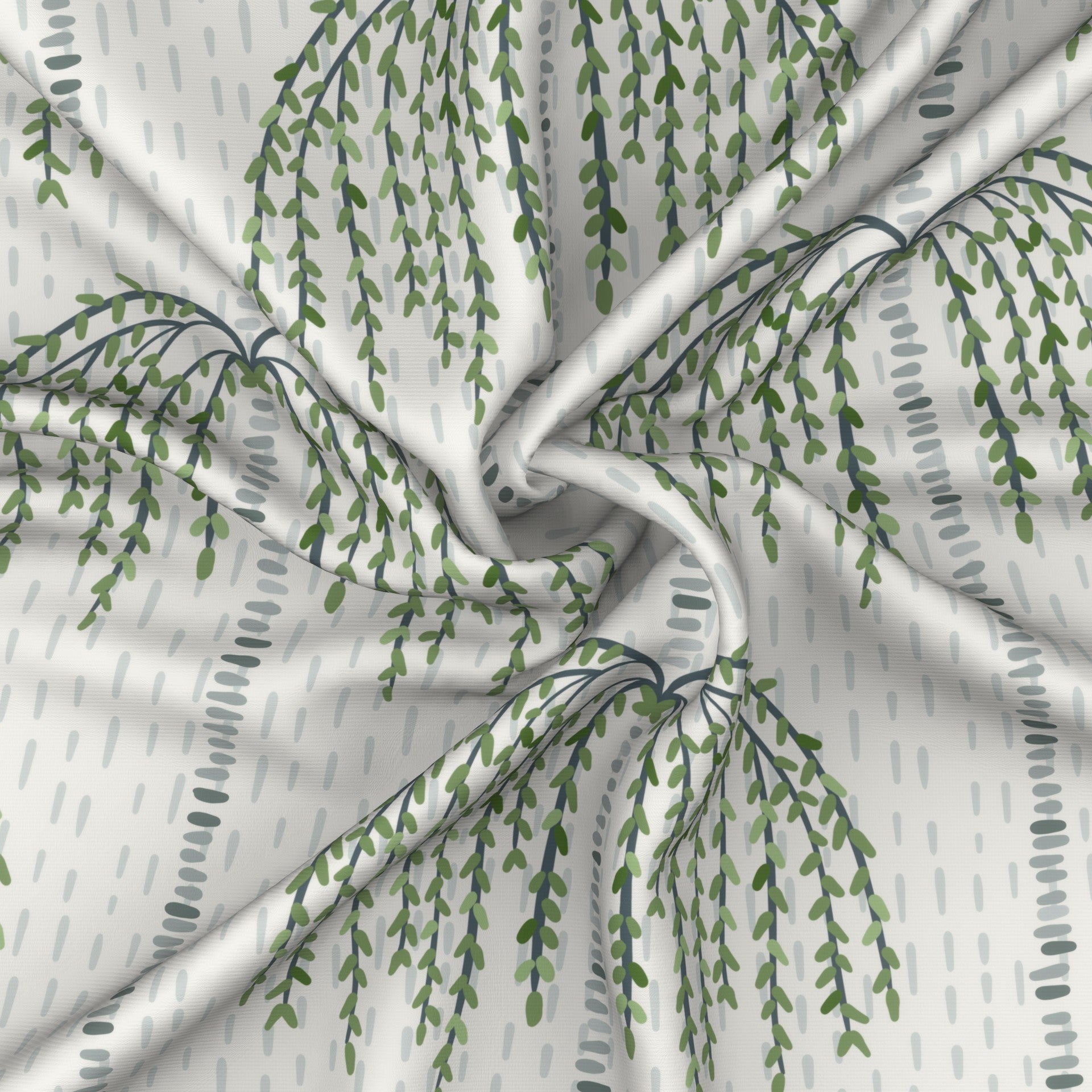 9674648486133_ClothSwirl_v100_SizeM.jpg