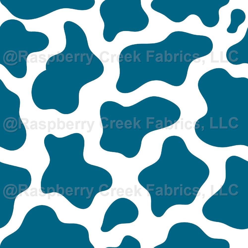 Blue Cow Print Wallpapers  Top Free Blue Cow Print Backgrounds   WallpaperAccess