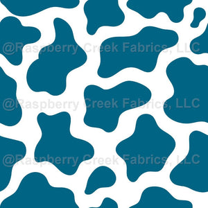 Cartoon Cow Background Stock Illustrations  36738 Cartoon Cow Background  Stock Illustrations Vectors  Clipart  Dreamstime