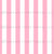 Pink and white Vertical stripe Image