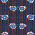 Freedom Shades Blue Image