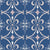 Allover_Indigo Image