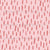 Dashes Light Pink Blender Image