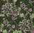 SEAWEED IN SPRING GARDEN - WILLIAM MORRIS - smaller repeat Image