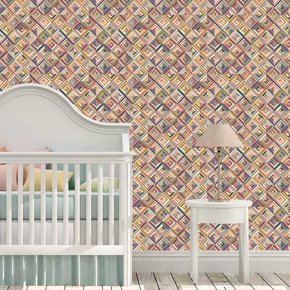 Nursery_v100