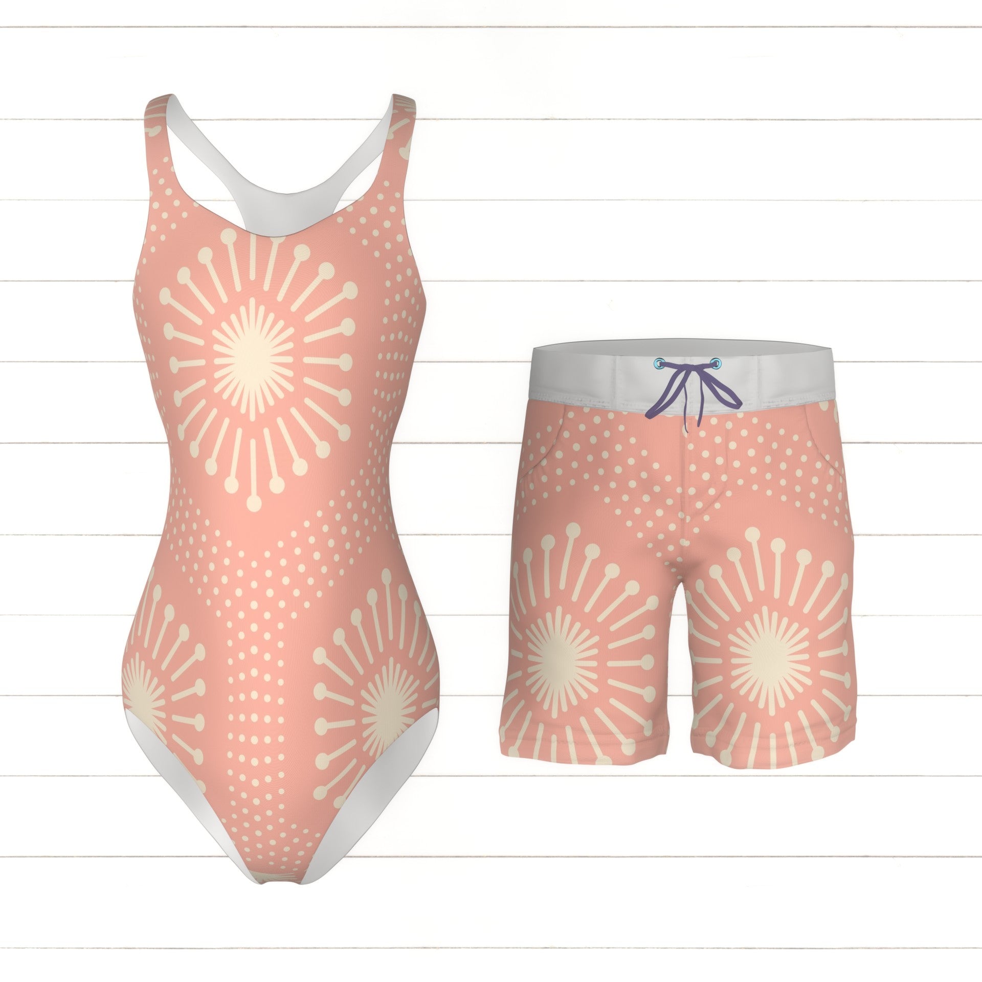 9768145158389_Suit_v100_SizeM.jpg
