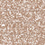 Composition Notebook Texture Tan Image