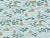 Capybara Swim Light Blue Image