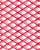 Red and White Plaid / Small / Peppermint Candy Cats Collection Image
