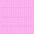Nailhead, tonal, pink, fall, school, kids, girls Image