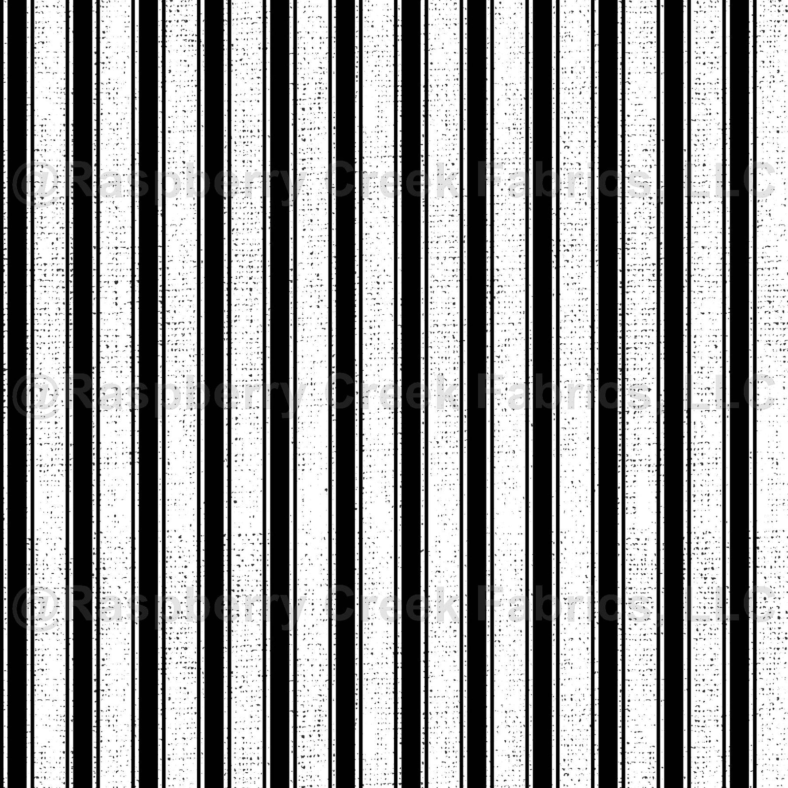 watermarked