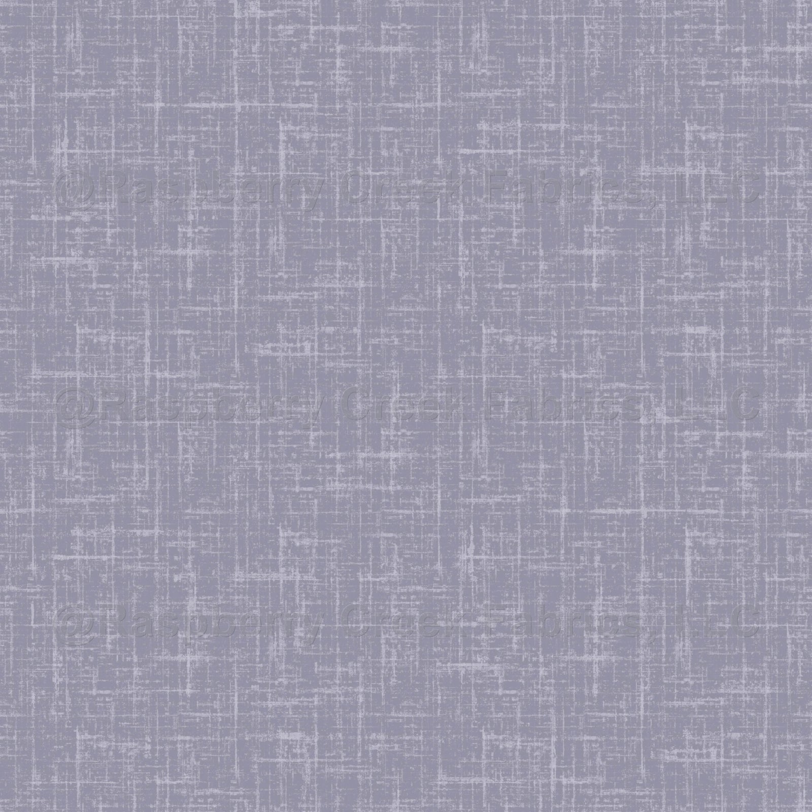 Coin Gray Linen