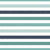 Blue Stripes Image