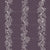 Botanical Evening Vines, Wild Elegance by Susan R Castillo Wallpaper Image