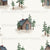 Cozy Cabin - Cabins & Trees Image