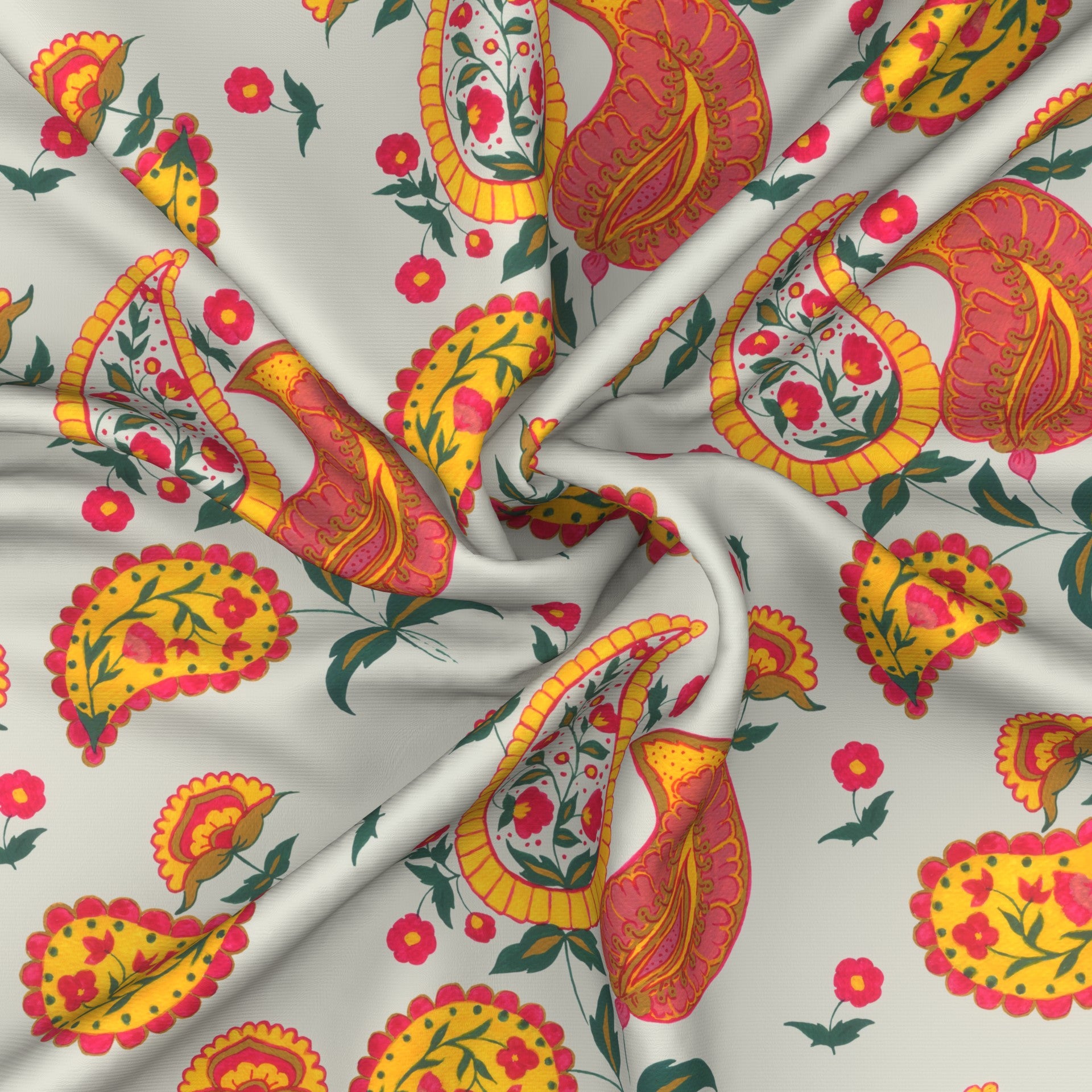 9659246379253_ClothSwirl_v100_SizeM.jpg