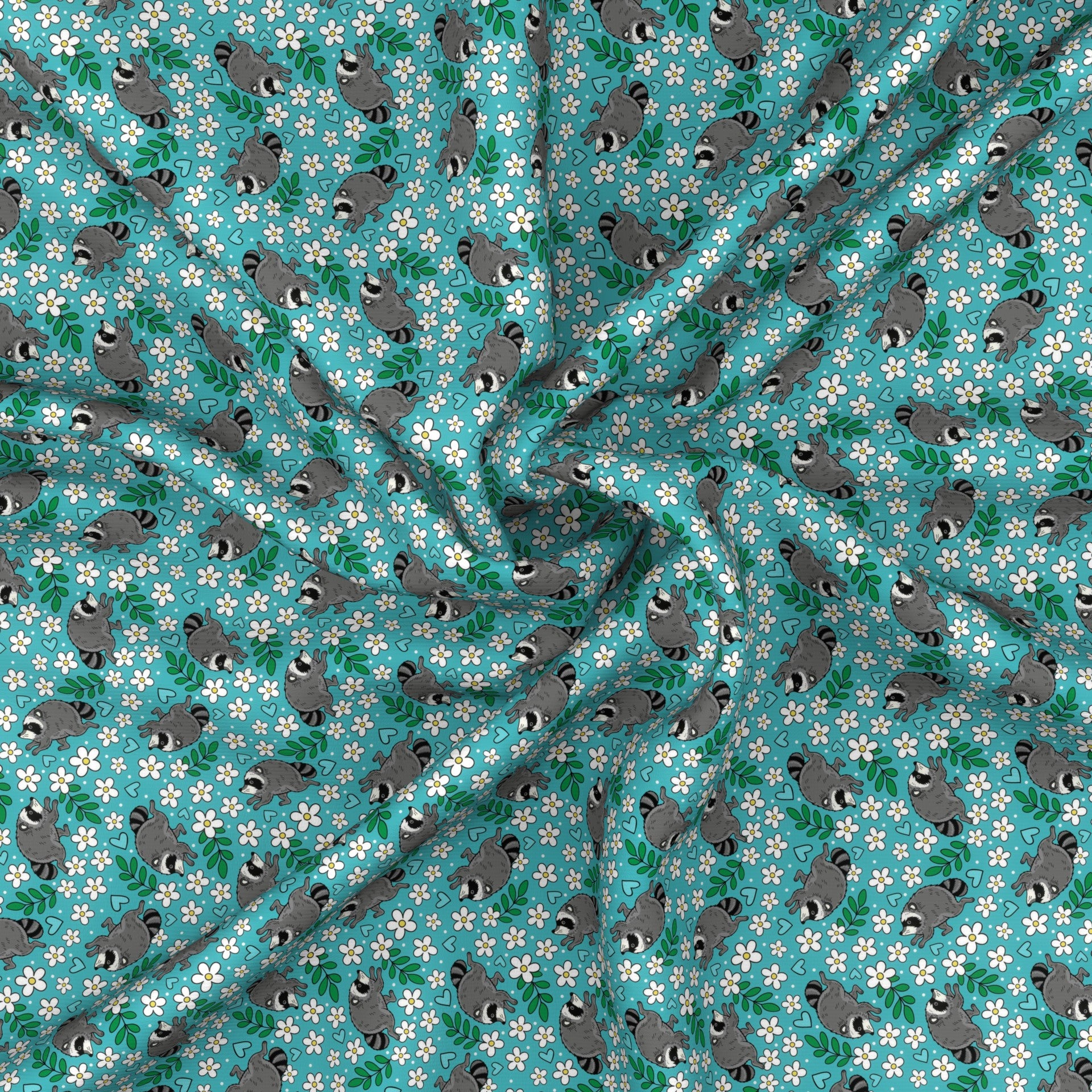 9772414664949_ClothSwirl_v100_SizeM.jpg